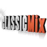 Classic Mix Radio