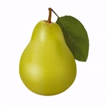 Sintonizamelarabia