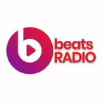 beats RADIO