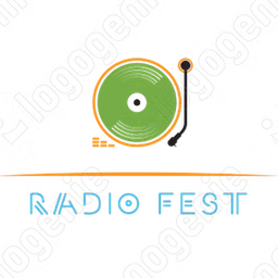 Radio Fest
