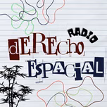 Derecho Espacial