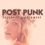 Mekoo And MIiike Shoegaze Post punk 80s 2022