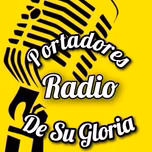 Radio Portadores De Su Gloria