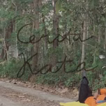 Cerita Kata