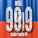 Panick Mobile