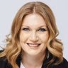 6/23/2026 - Mayor-Elect Katie Hemmer