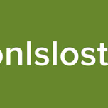 reunionlslosteques