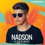 nadson o ferinha