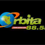 ORBITA