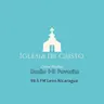 Iglesia de Cristo ( Cultos Radiales ) 2026-08-02 10:00