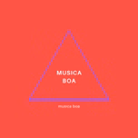 radio musica boa