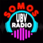 Somos UBV Radio