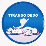Radio Tirando Dedo
