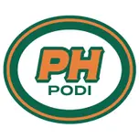 Piippuhylly