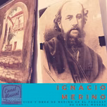 CANAL MUSEAL EL PODCAST  BIOGRAFIAS Ignacio Merino