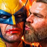 PlayStation DESTROYED Over Bad WOLVERINE Reviews!