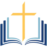 Sintonia Gospel