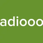 Radiooo2