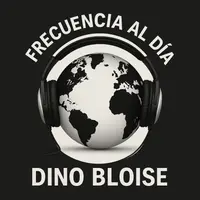 FRECUENCIA AL DÍA