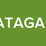 MATAGABY