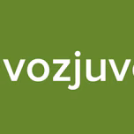 juanvozjuvenil