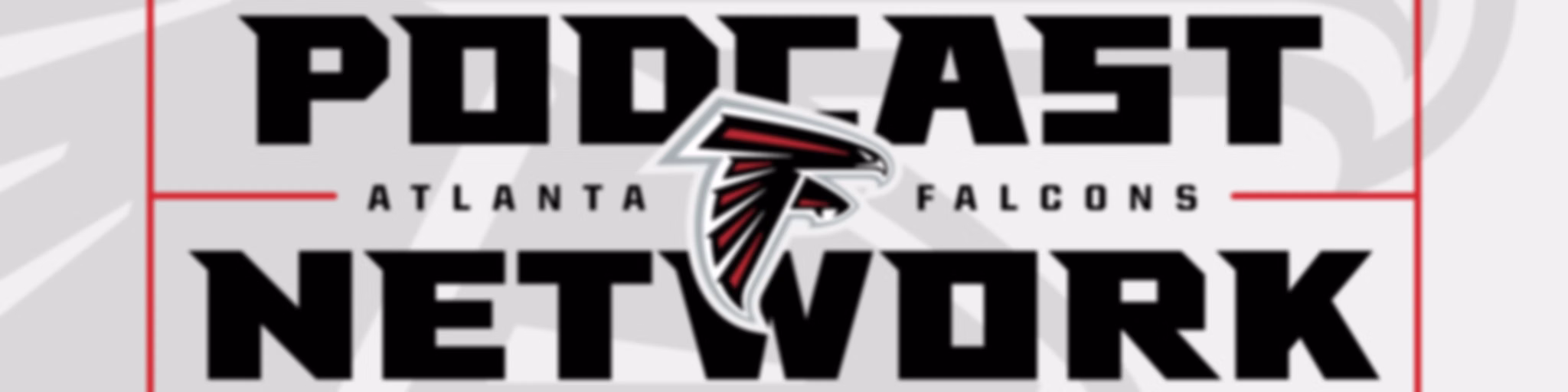 Atlanta Falcons Podcast Network