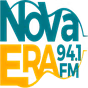 Nova Era Fm 94,1