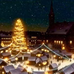 Christmas Lofi