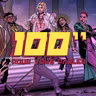 Stray Gods, l'Aventure Musicale