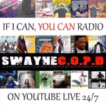 IF I CAN YOU CAN RADIO