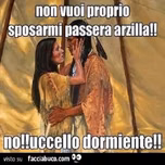akille