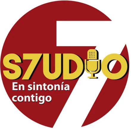 Studio7radio