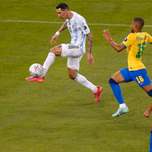 Manny_perez