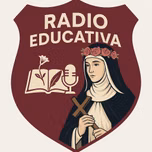 Fm Santa Rosa