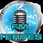RADIO FM TERVES