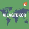 A Világtükör magazin 2026. augusztus 1-i adása