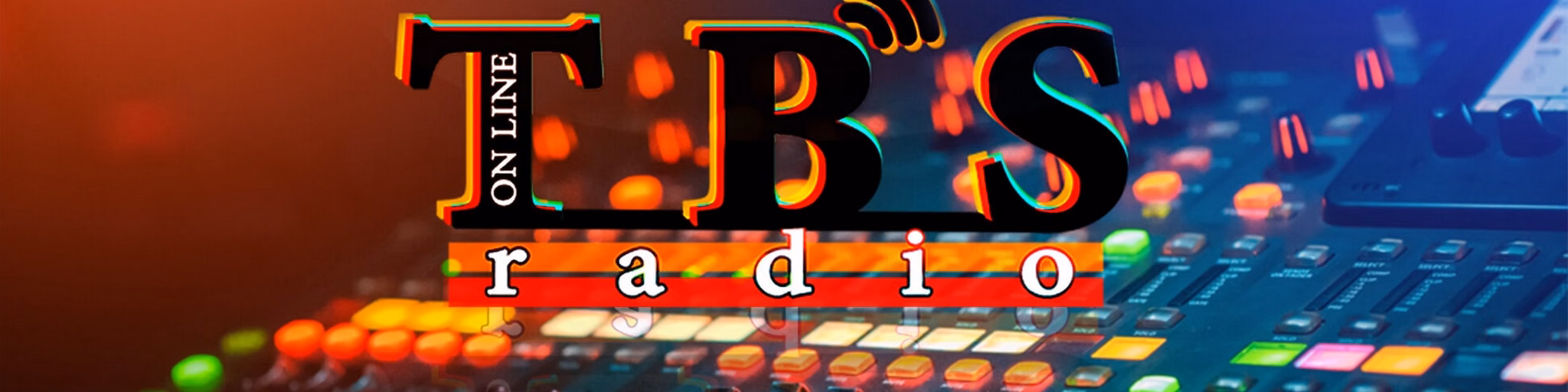 TBS FM