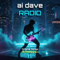 ai Dave Radio