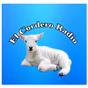El Cordero Radio