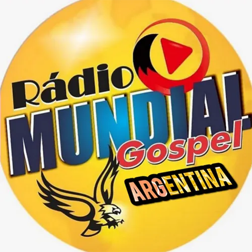 Listen to RADIO MUNDIAL GOSPEL ARGENTINA Zeno.FM