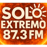 sol extremo 87.3