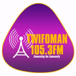 Twifomanfm1053