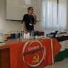 Discorso conclusivo di Francesco Locantore