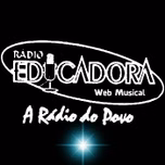 Radio Educadora Santo Antônio da Platina