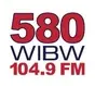 WIBW 580 104.9 - WIBW