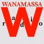 Wanamassa Radio
