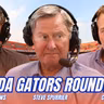 What do Steve Spurrier, Chris Doering and Shane Matthews think of the 2026 Florida Gators?