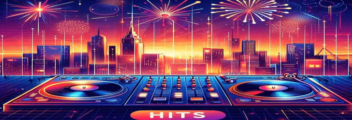 Web Rádio Hits