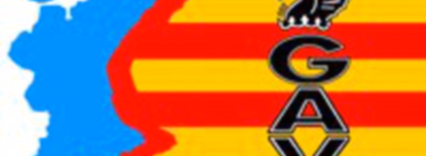 Grup d'Accio Valencianista