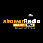 Shower Radio